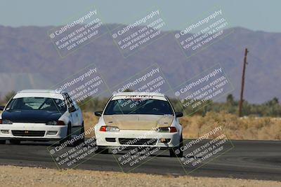 media/Feb-11-2023-Club Racer Events (Sat) [[948cde25ce]]/2-Advanced (Yellow)/Session 3 (Turn 16)/